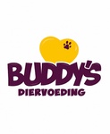 buddy_s