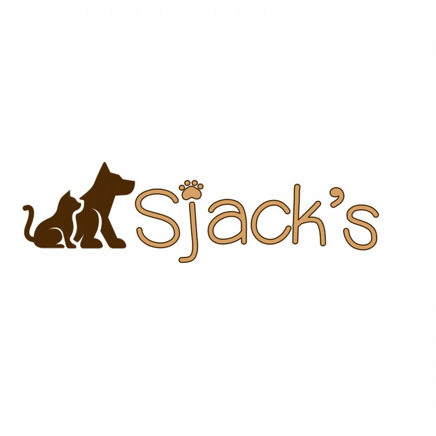 logo sjacks-dark-brown-2