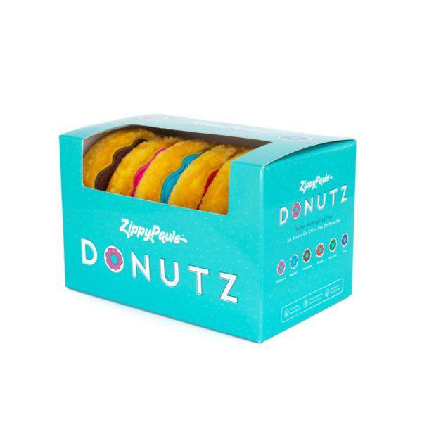 Mini donutz gift box 6 stuks ZPD012_1-1024x1024-1-600x600