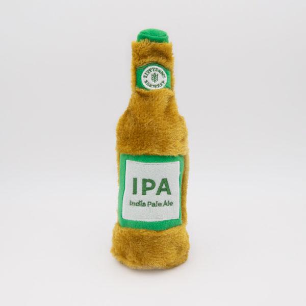 ZippyPaws Happy Hour Crusherz - Ipa